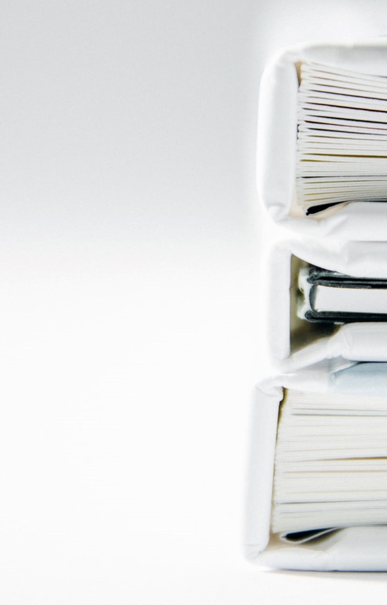 <h1>Tillidsvalgte i partiforeningen</h1>