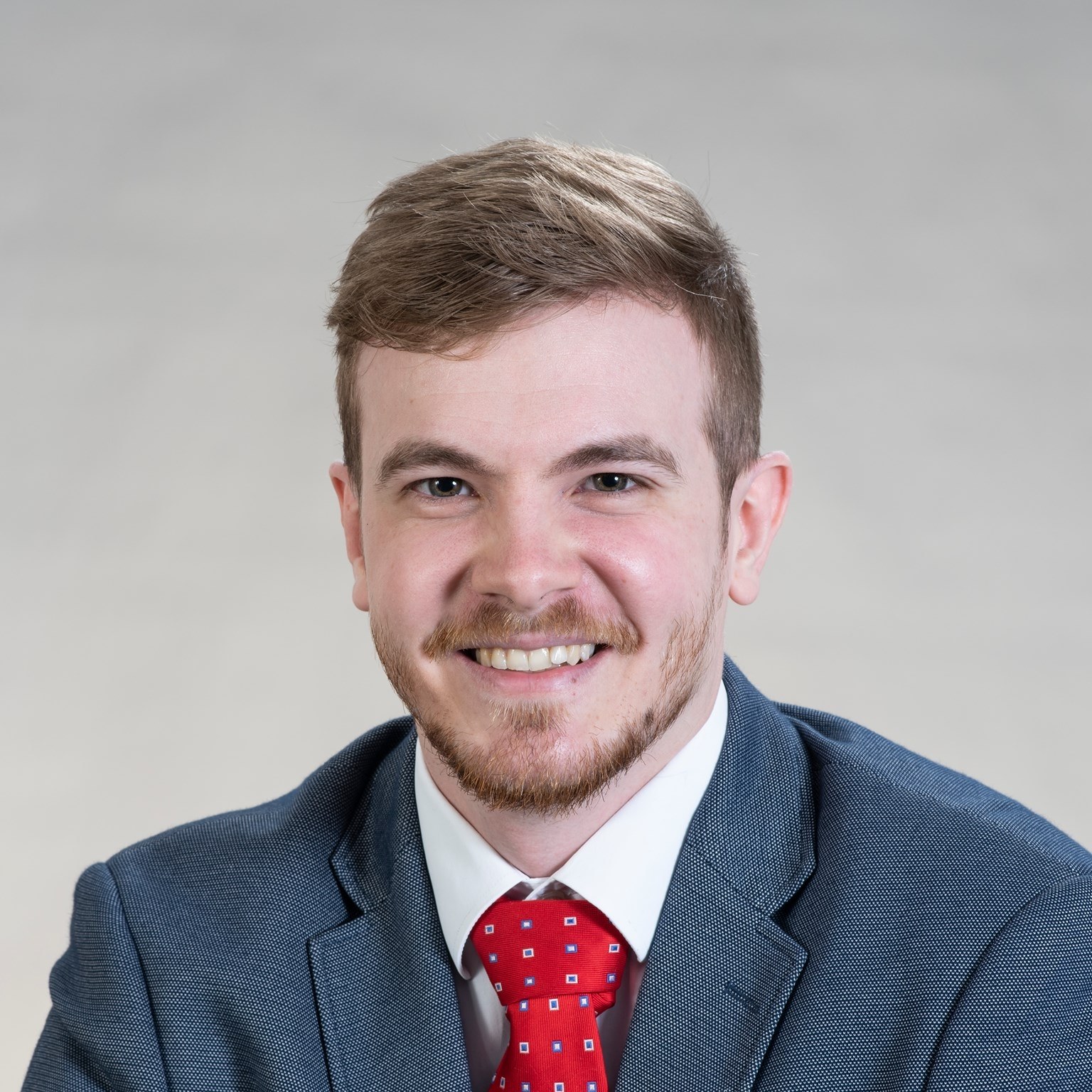 Niels Christian Dahl